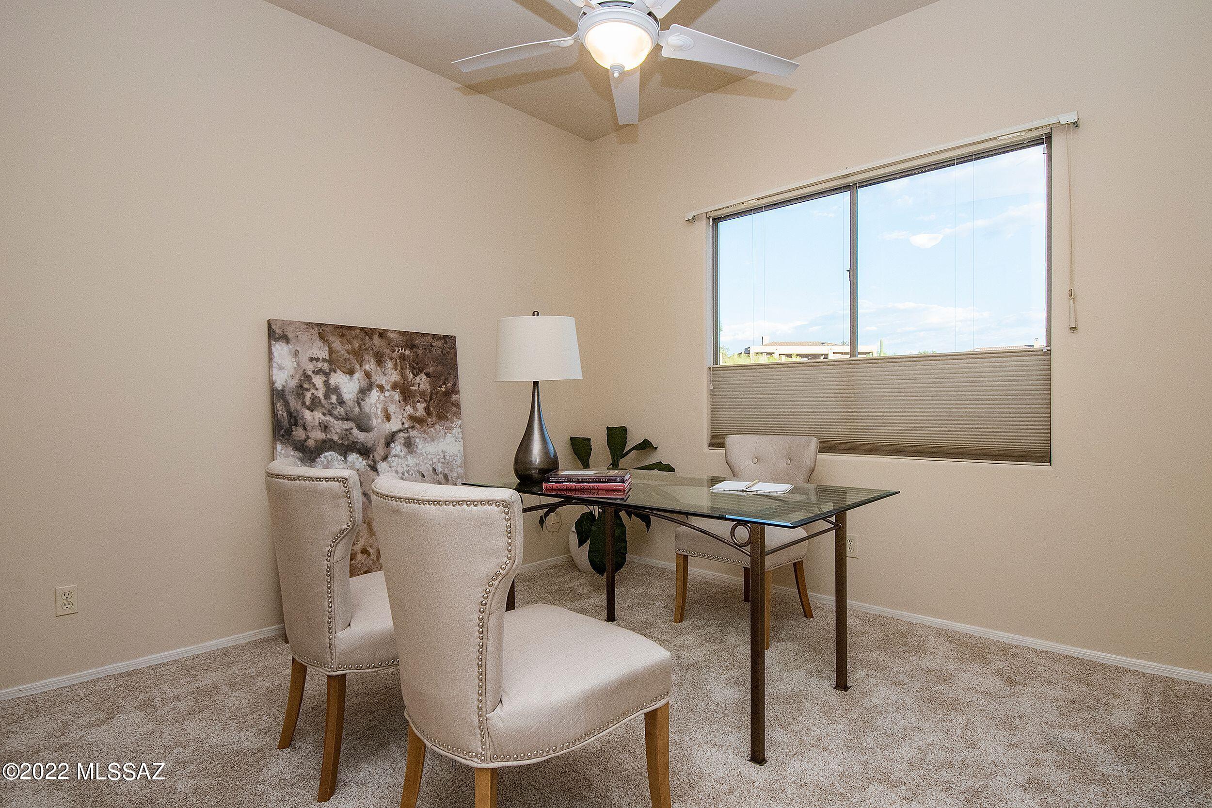 Pinnacle Ridge (1-76) - Residential