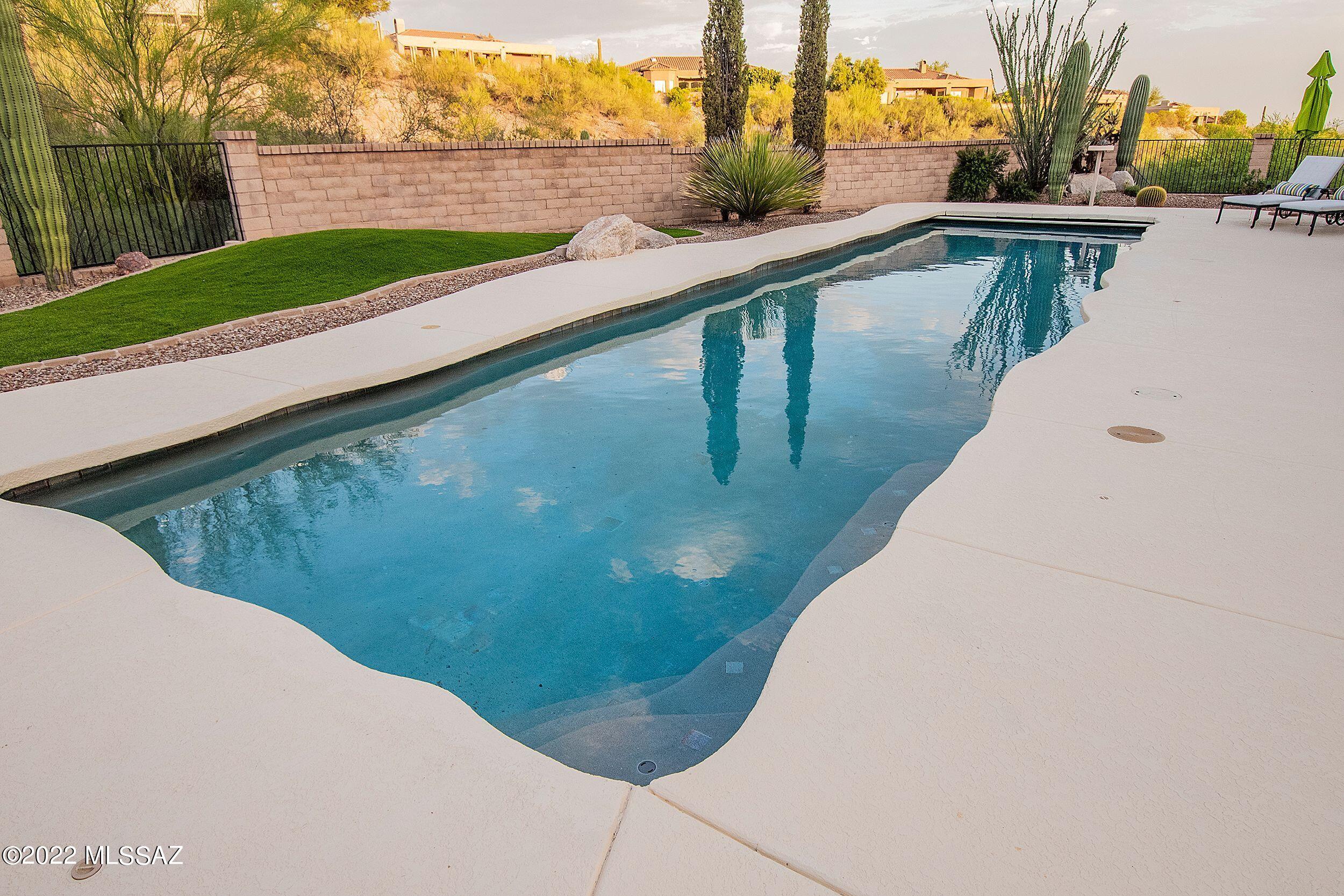 Pinnacle Ridge (1-76) - Residential