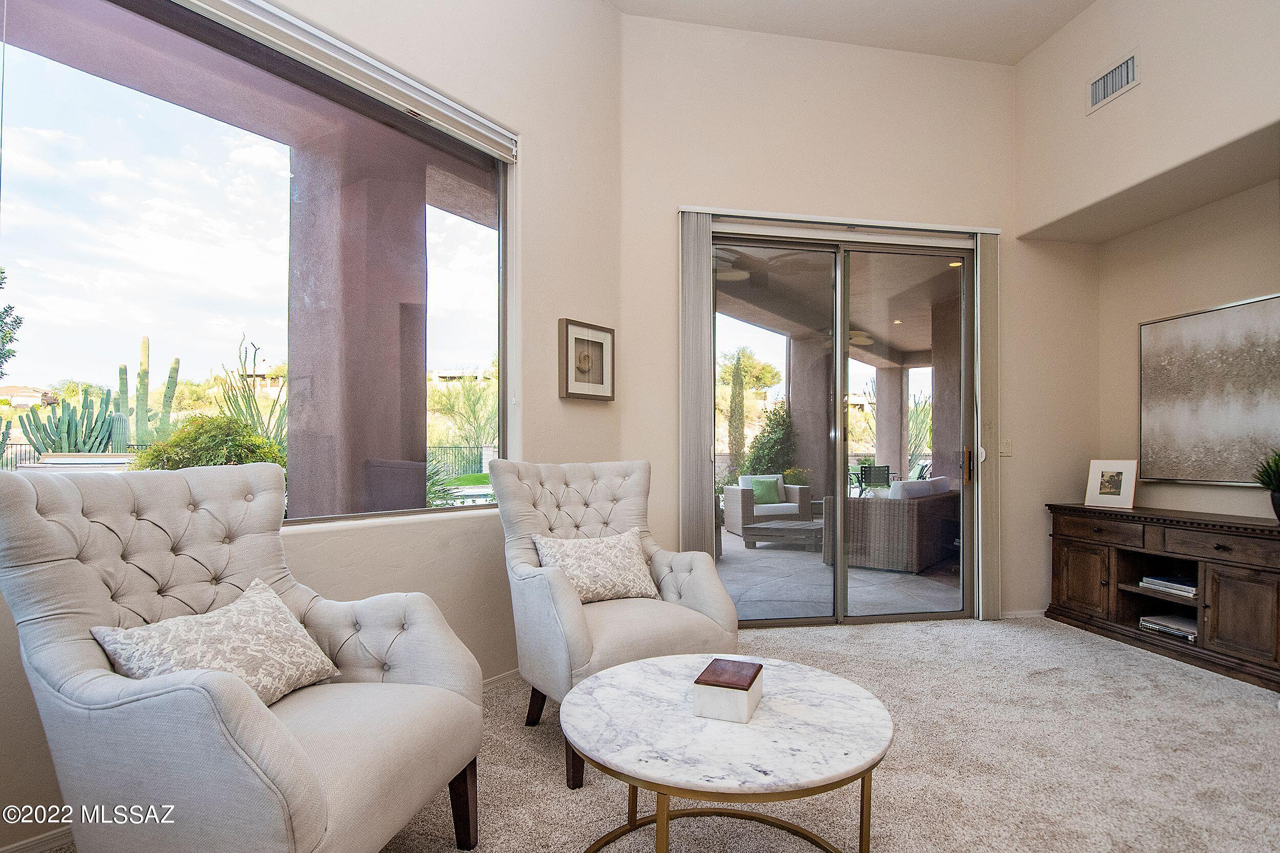 Pinnacle Ridge (1-76) - Residential
