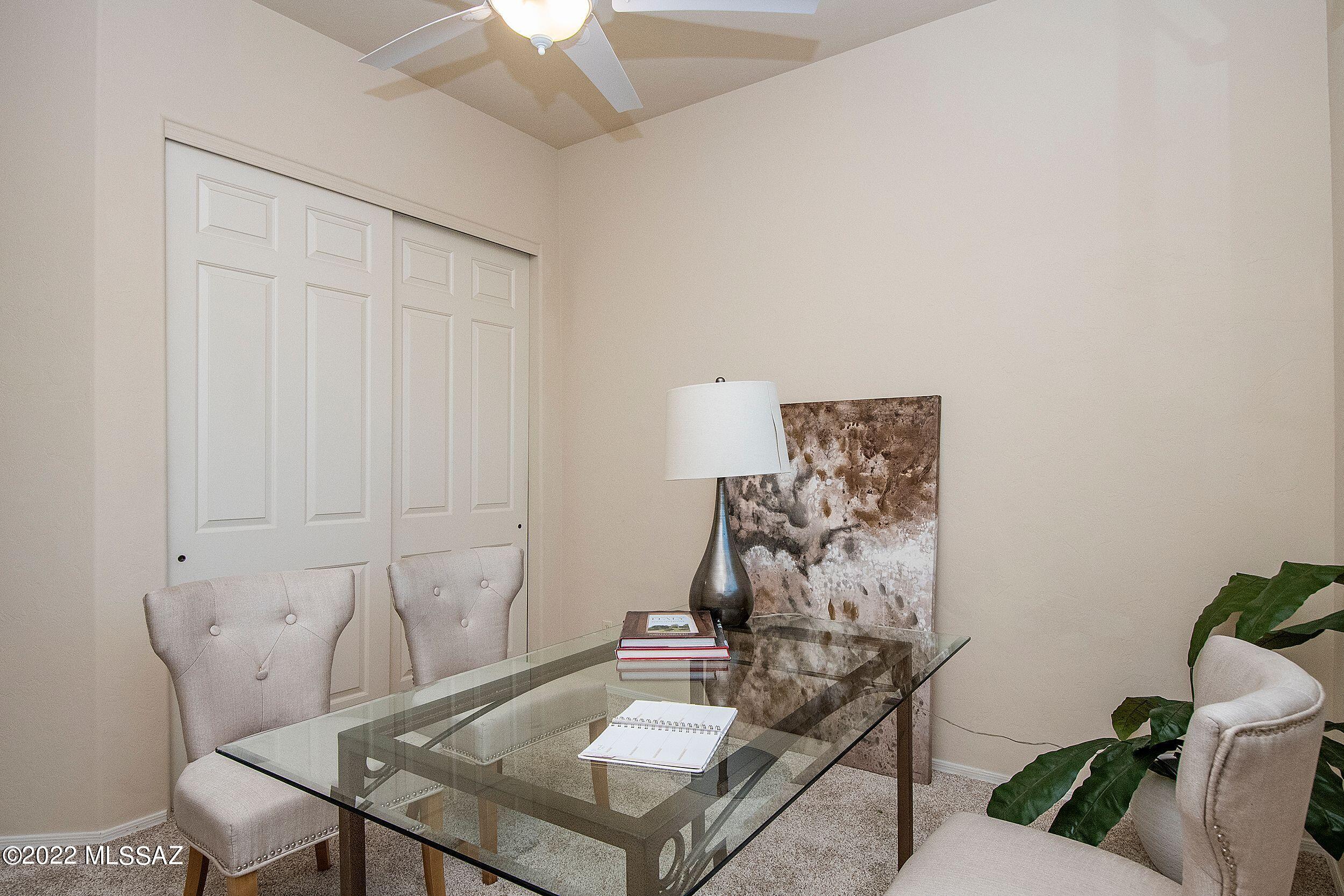 Pinnacle Ridge (1-76) - Residential
