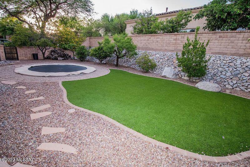 Pinnacle Ridge (1-76) - Residential