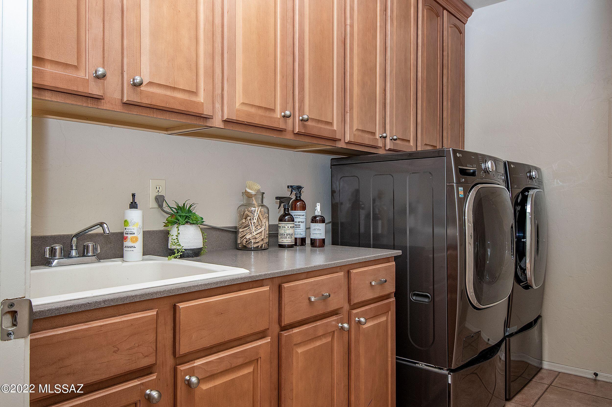 Pinnacle Ridge (1-76) - Residential