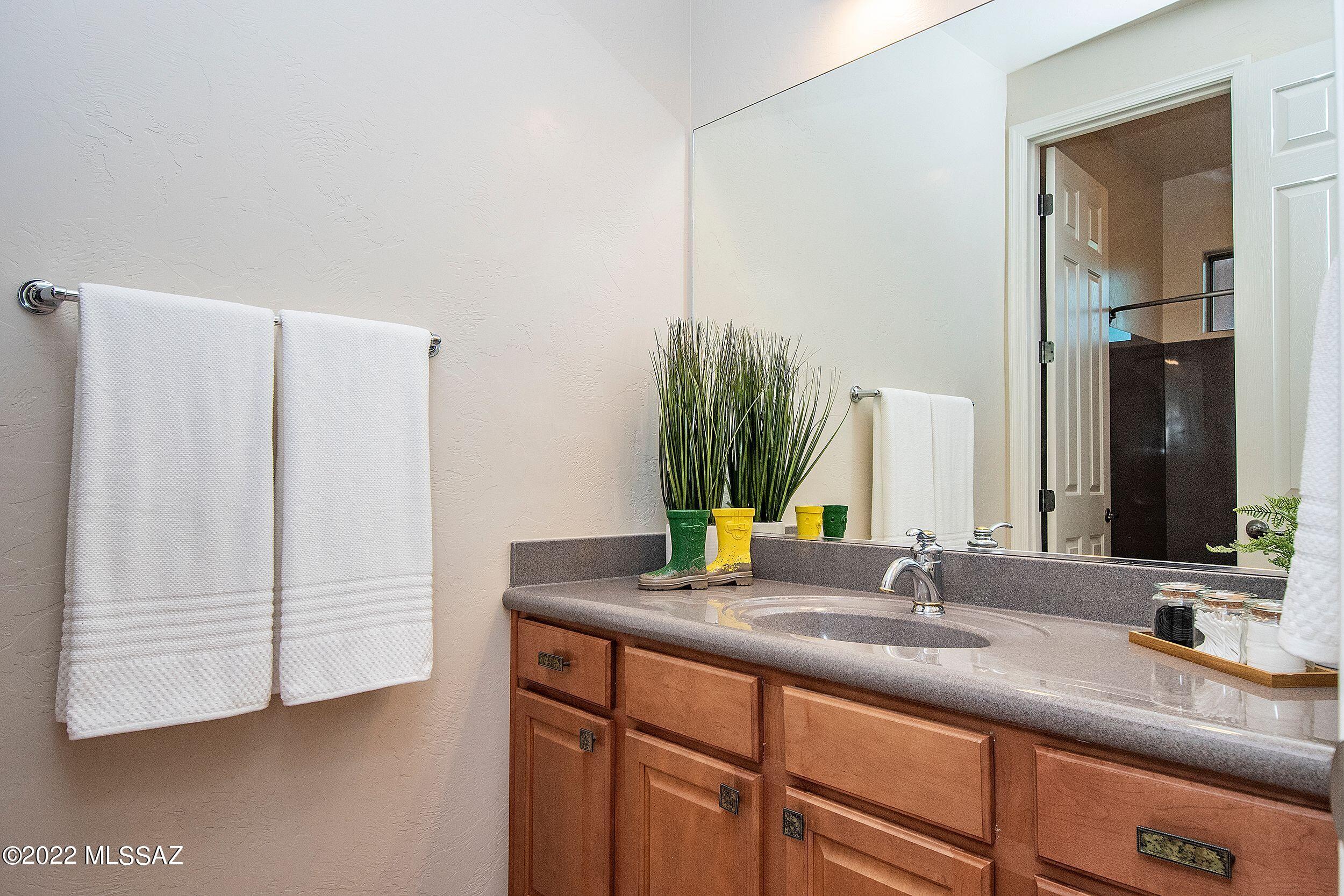 Pinnacle Ridge (1-76) - Residential