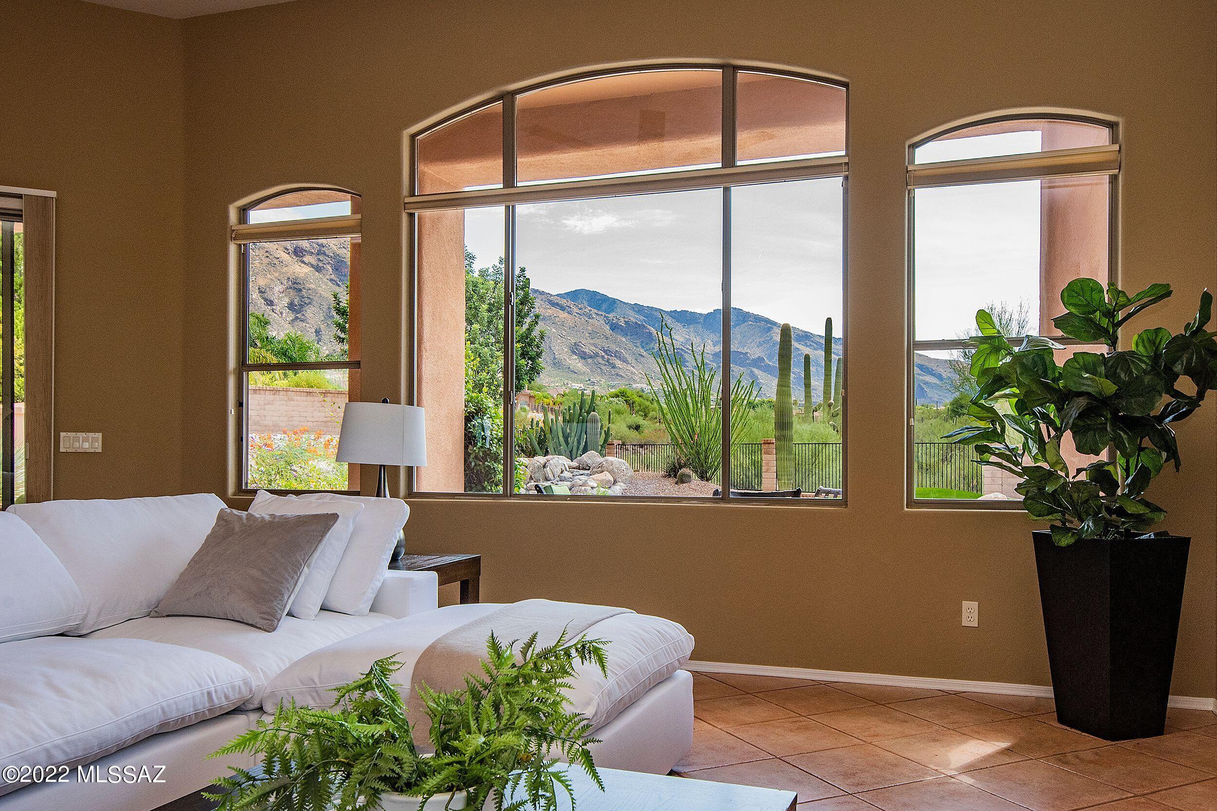 Pinnacle Ridge (1-76) - Residential