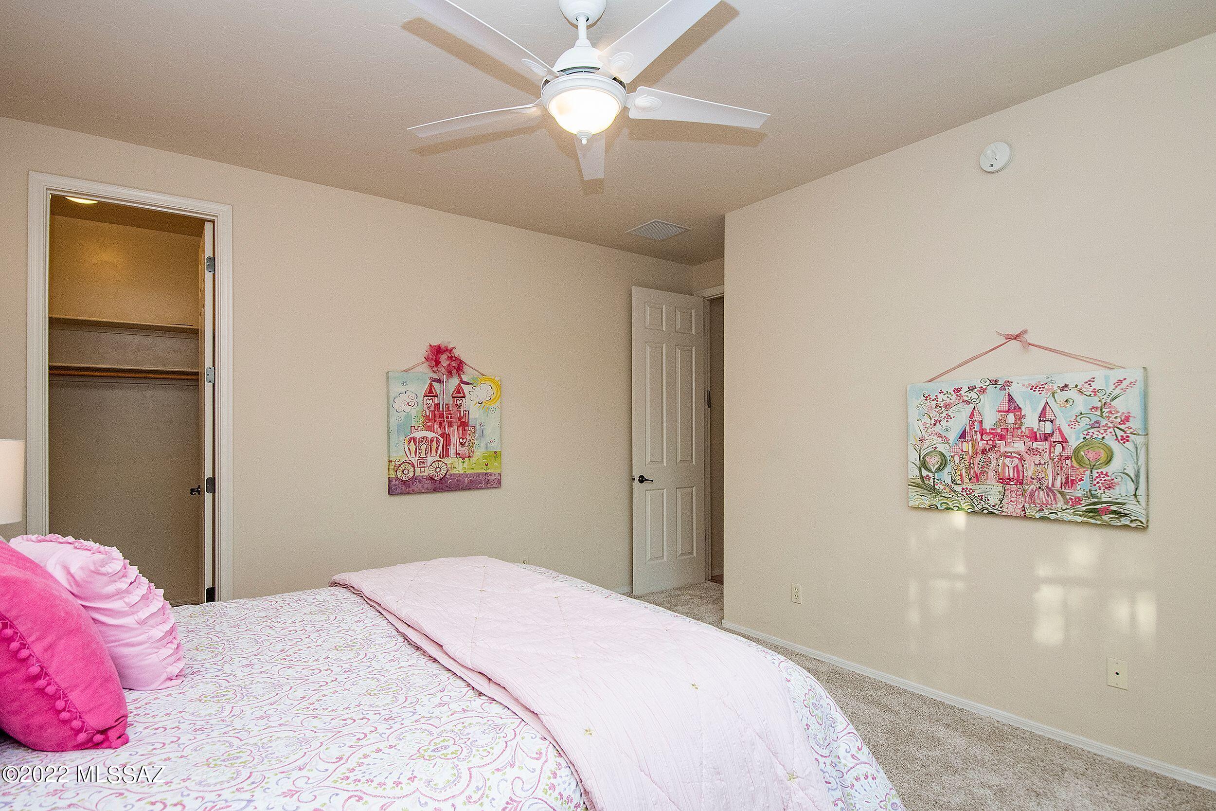 Pinnacle Ridge (1-76) - Residential