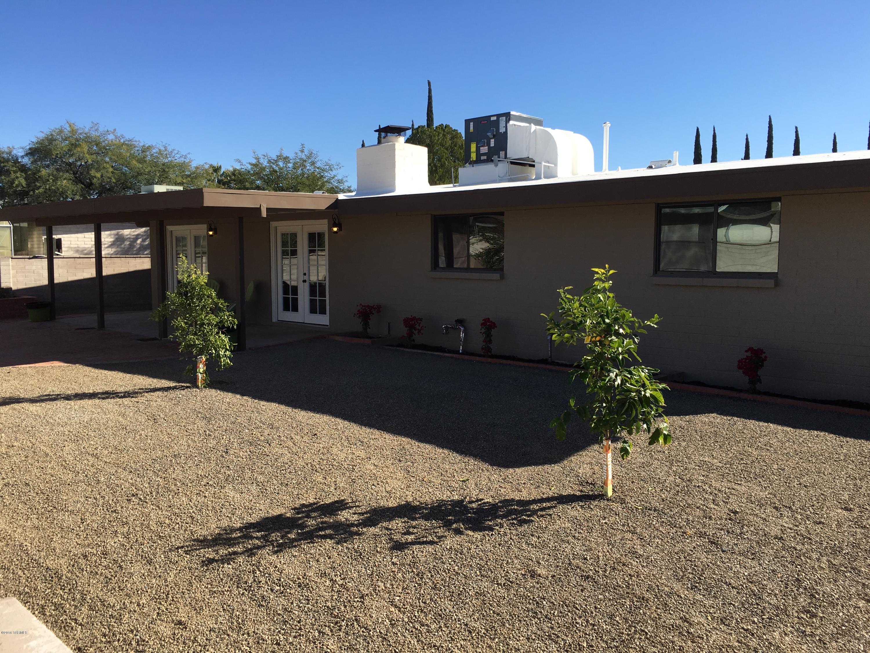 Rolling Hills NO. 3 - Residential