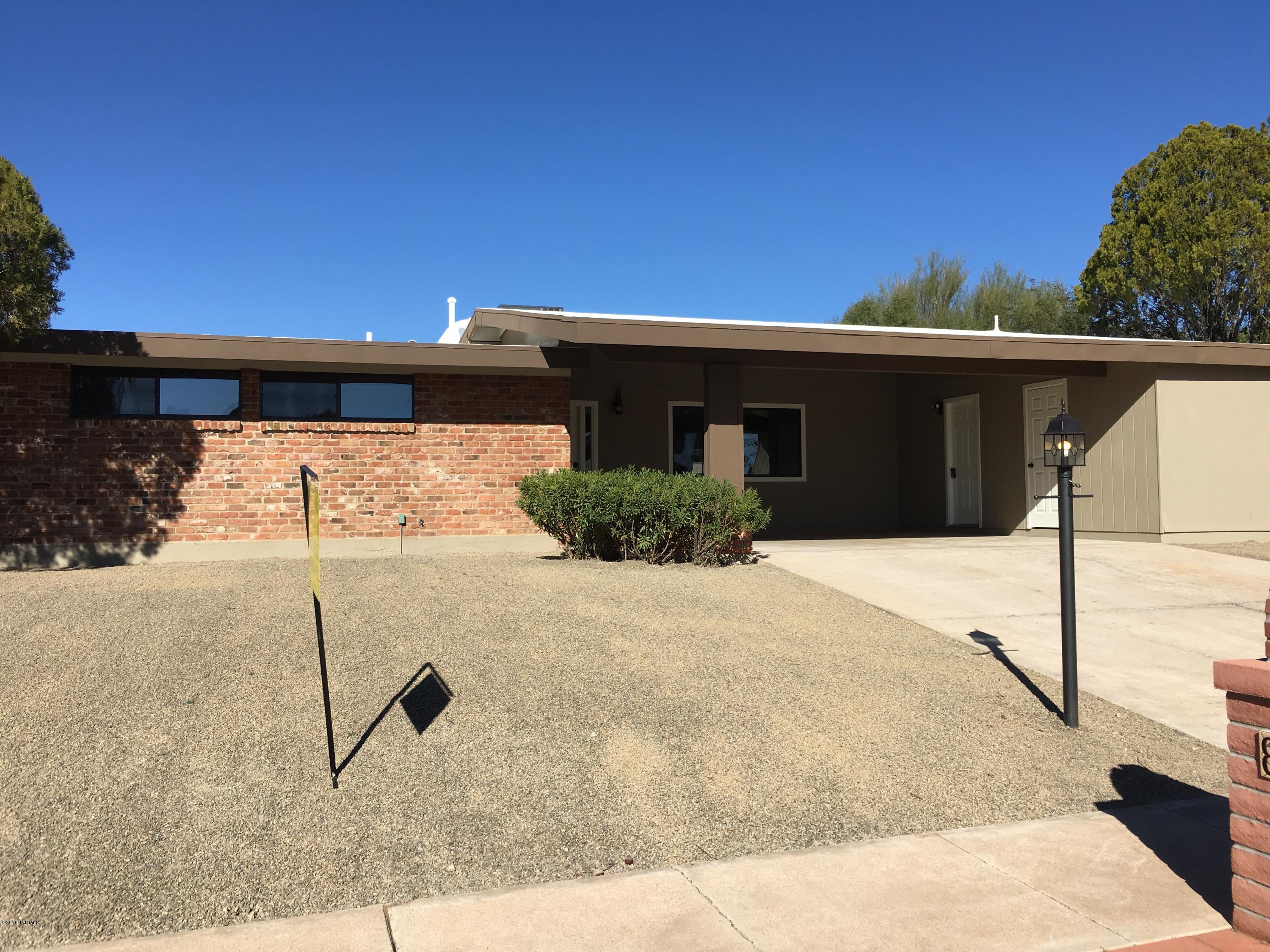 Rolling Hills NO. 3 - Residential