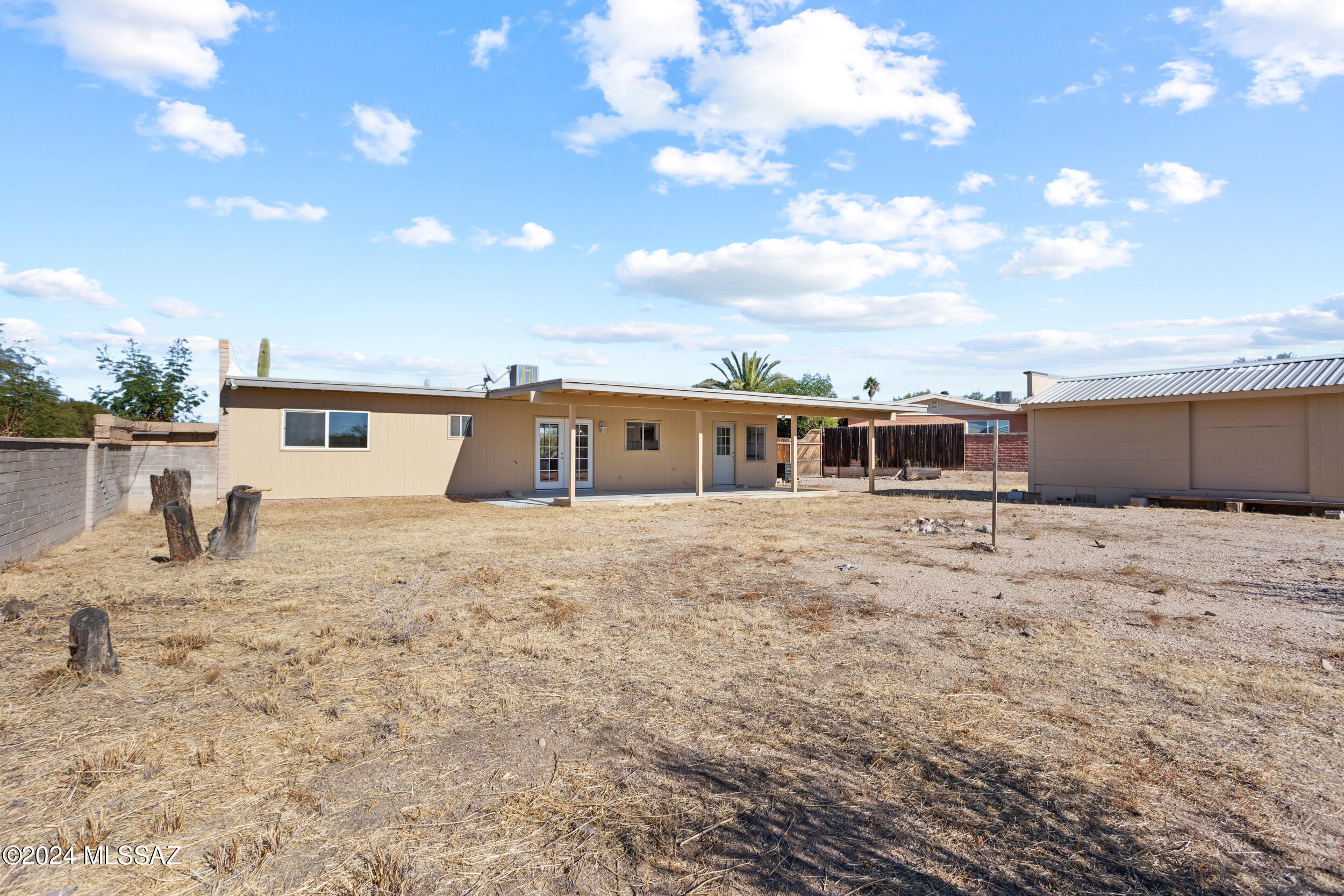 Lakecrest NO. 6 (1-115) - Residential