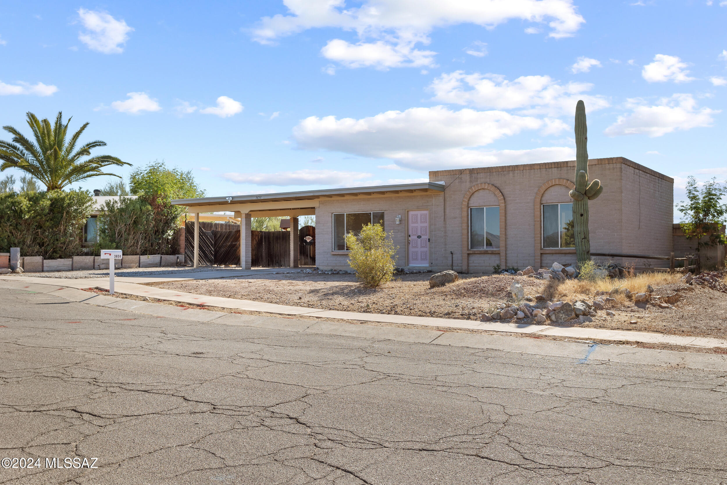 Lakecrest NO. 6 (1-115) - Residential