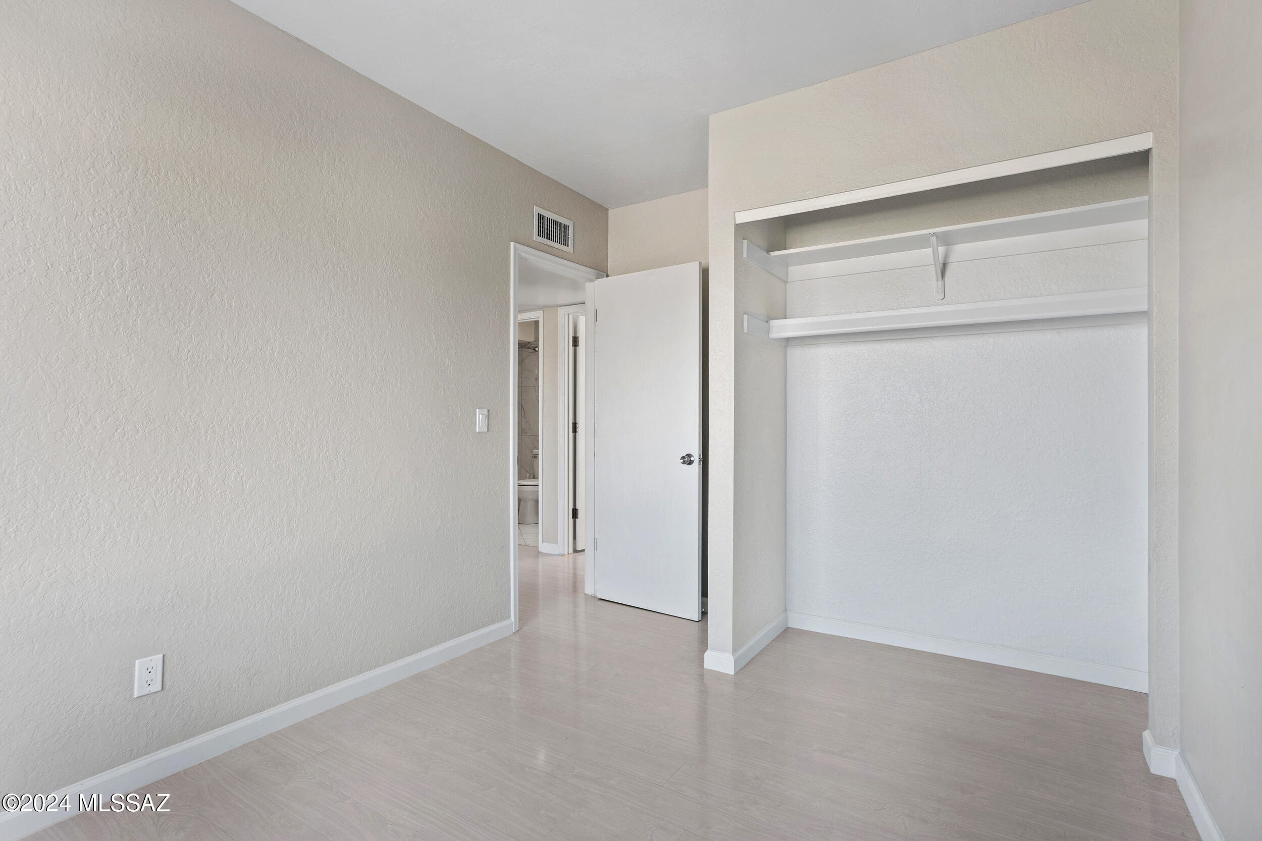 Lakecrest NO. 6 (1-115) - Residential