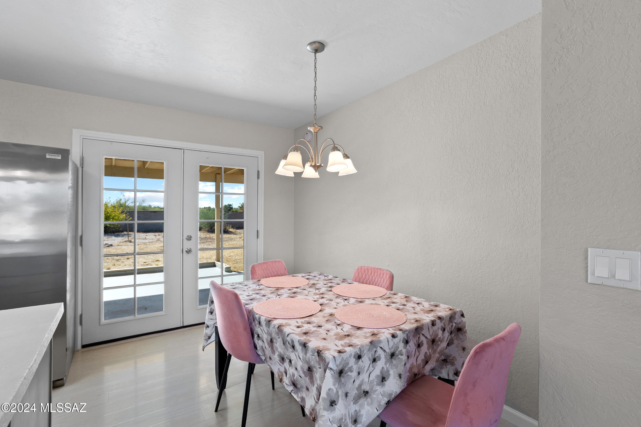 Lakecrest NO. 6 (1-115) - Residential