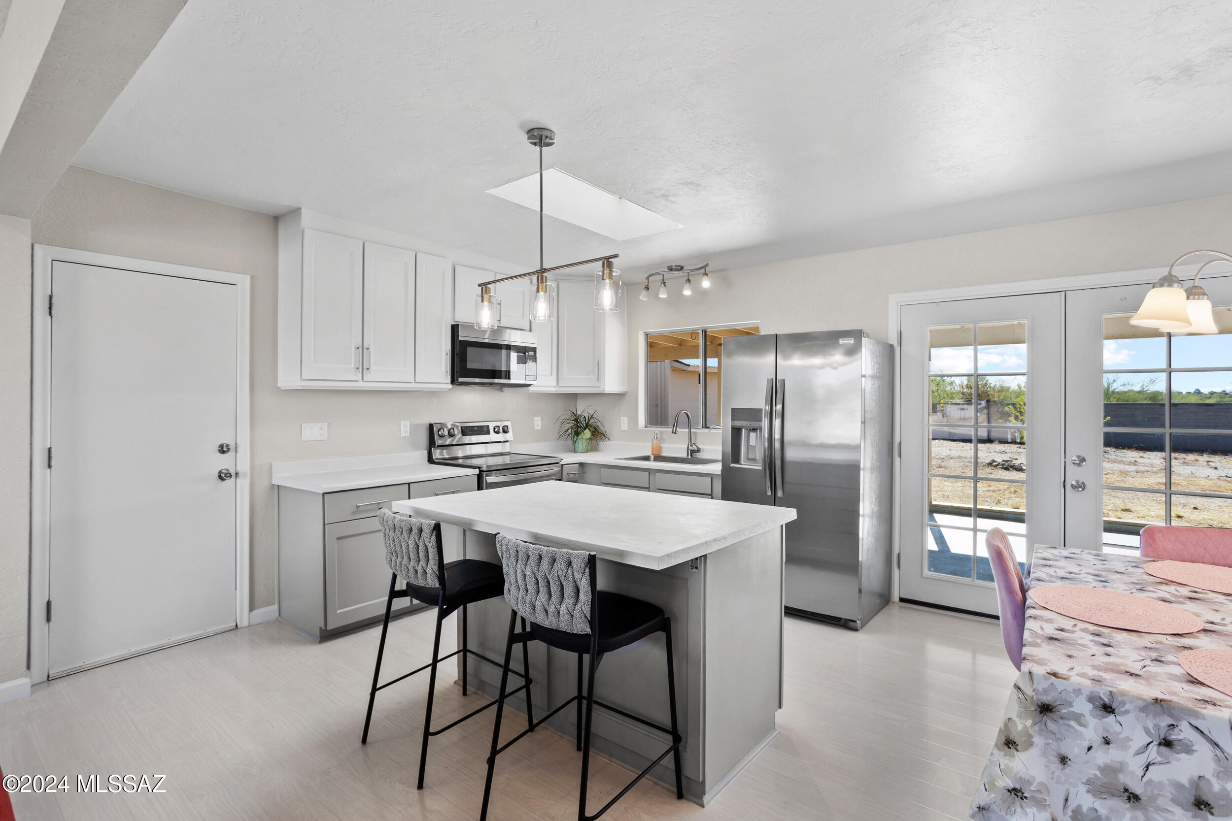 Lakecrest NO. 6 (1-115) - Residential