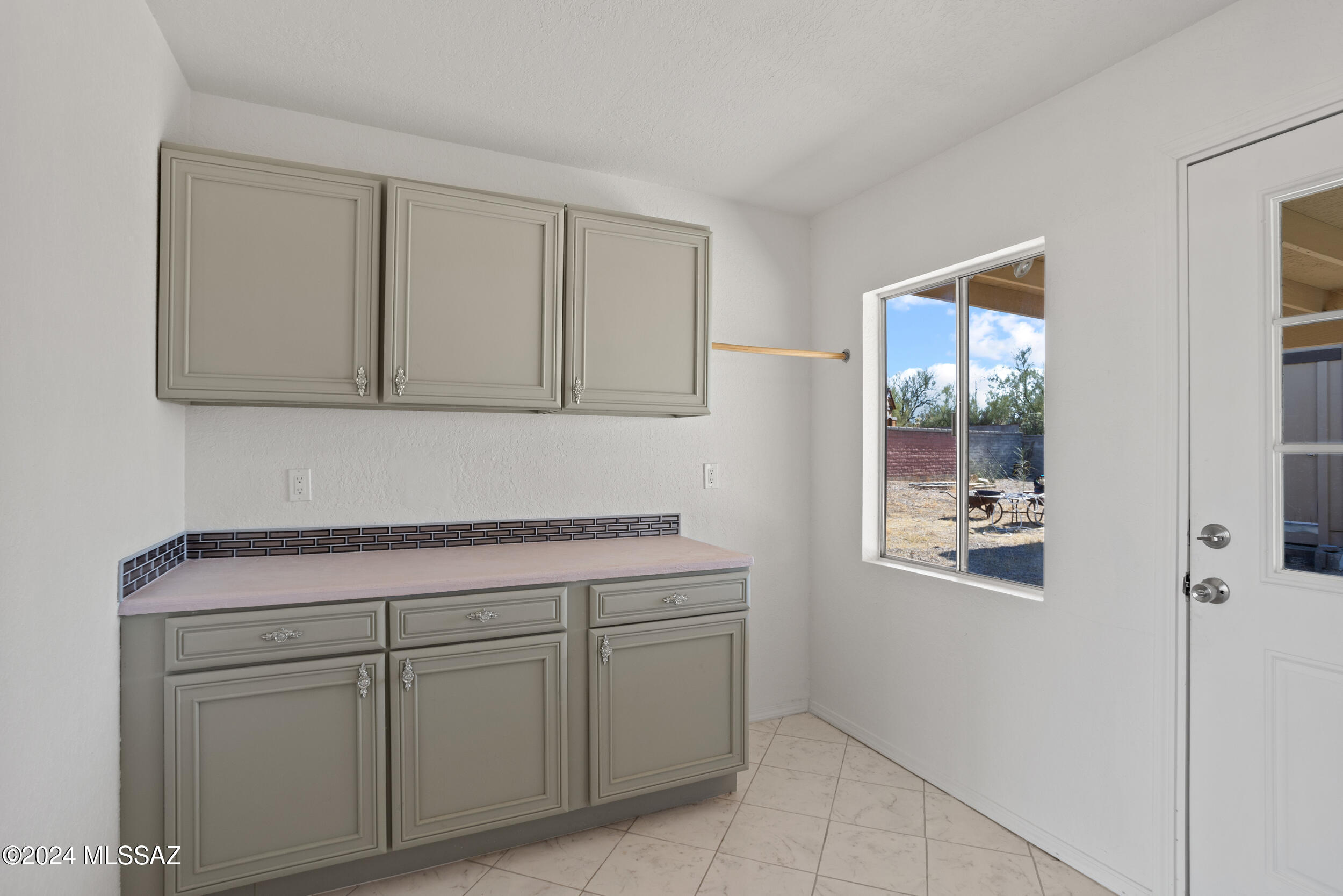 Lakecrest NO. 6 (1-115) - Residential