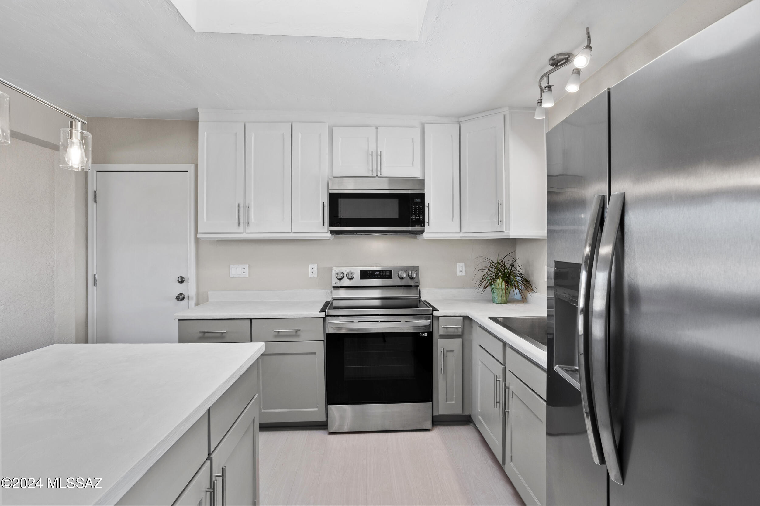 Lakecrest NO. 6 (1-115) - Residential