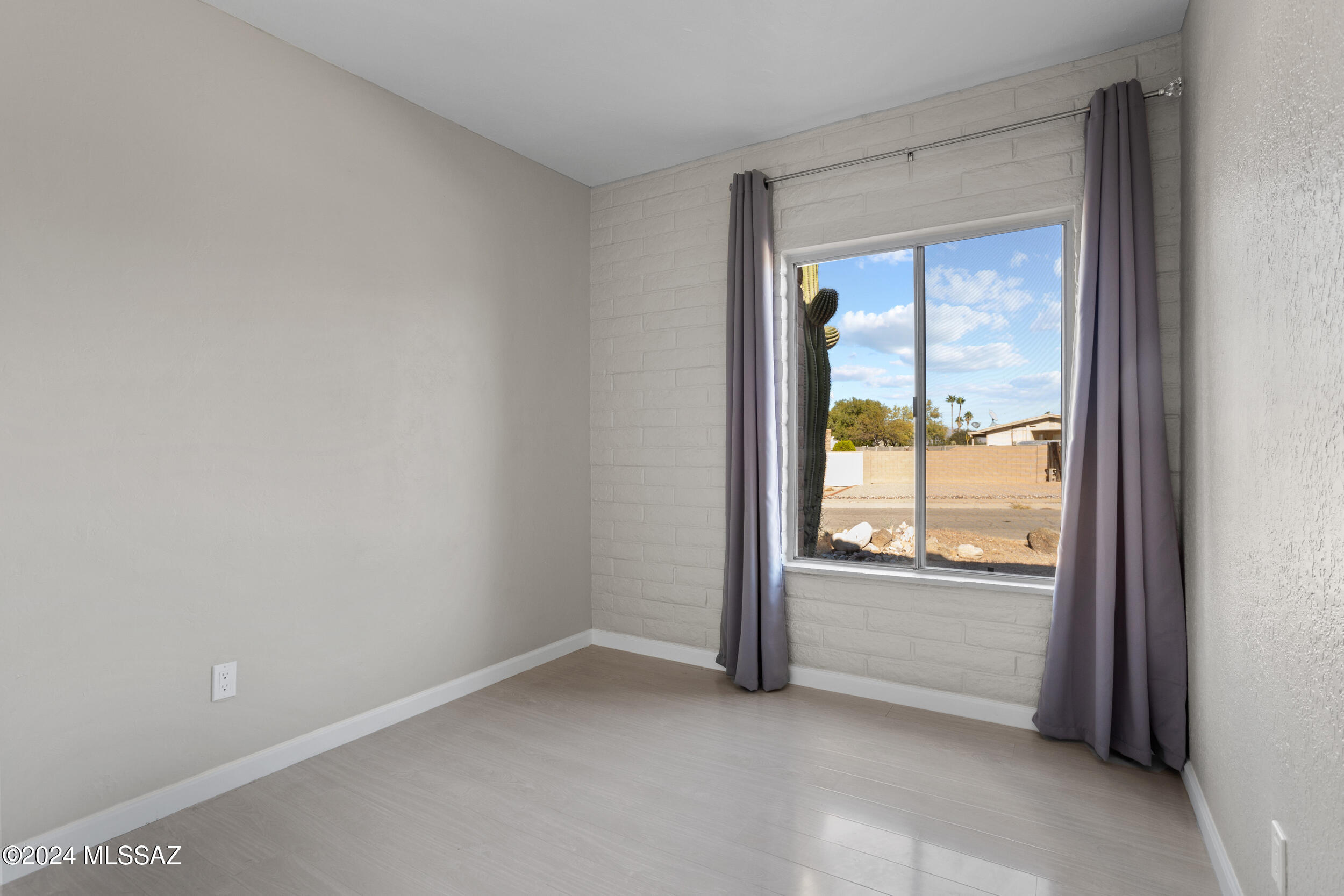 Lakecrest NO. 6 (1-115) - Residential