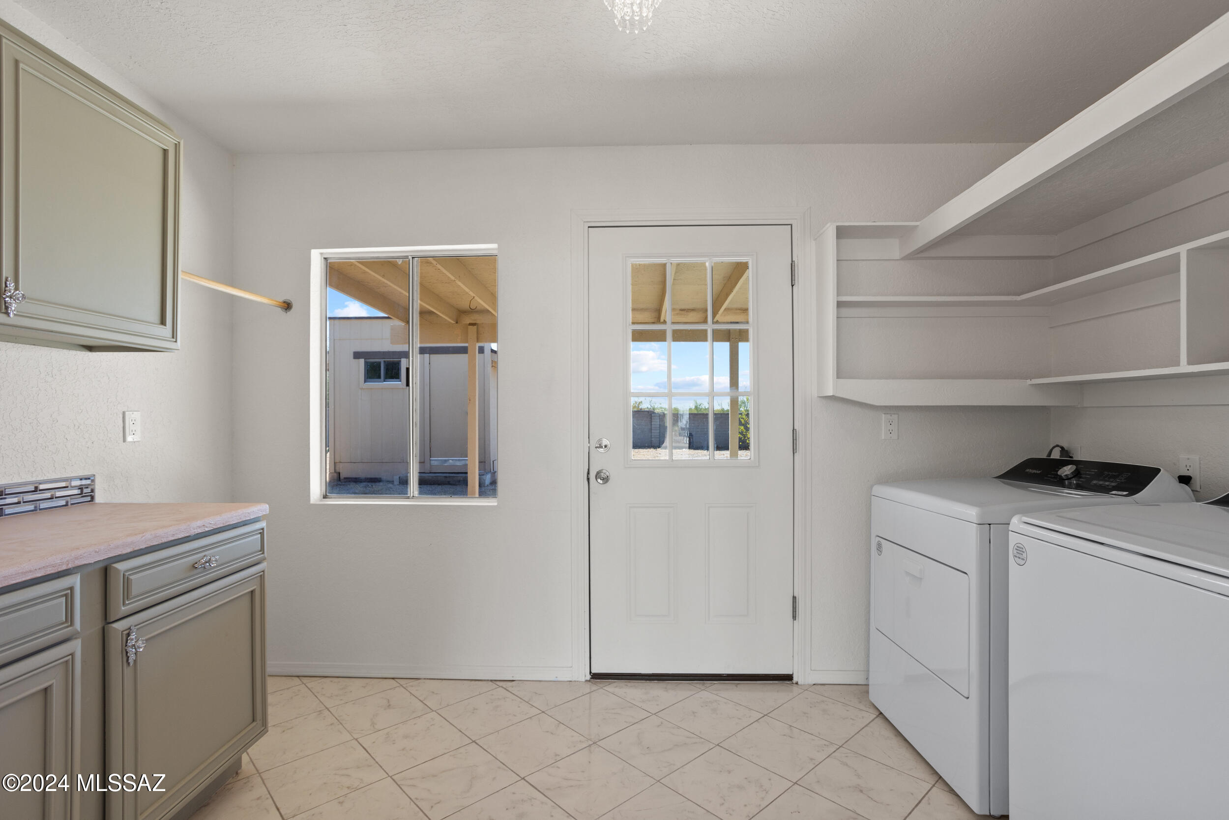 Lakecrest NO. 6 (1-115) - Residential