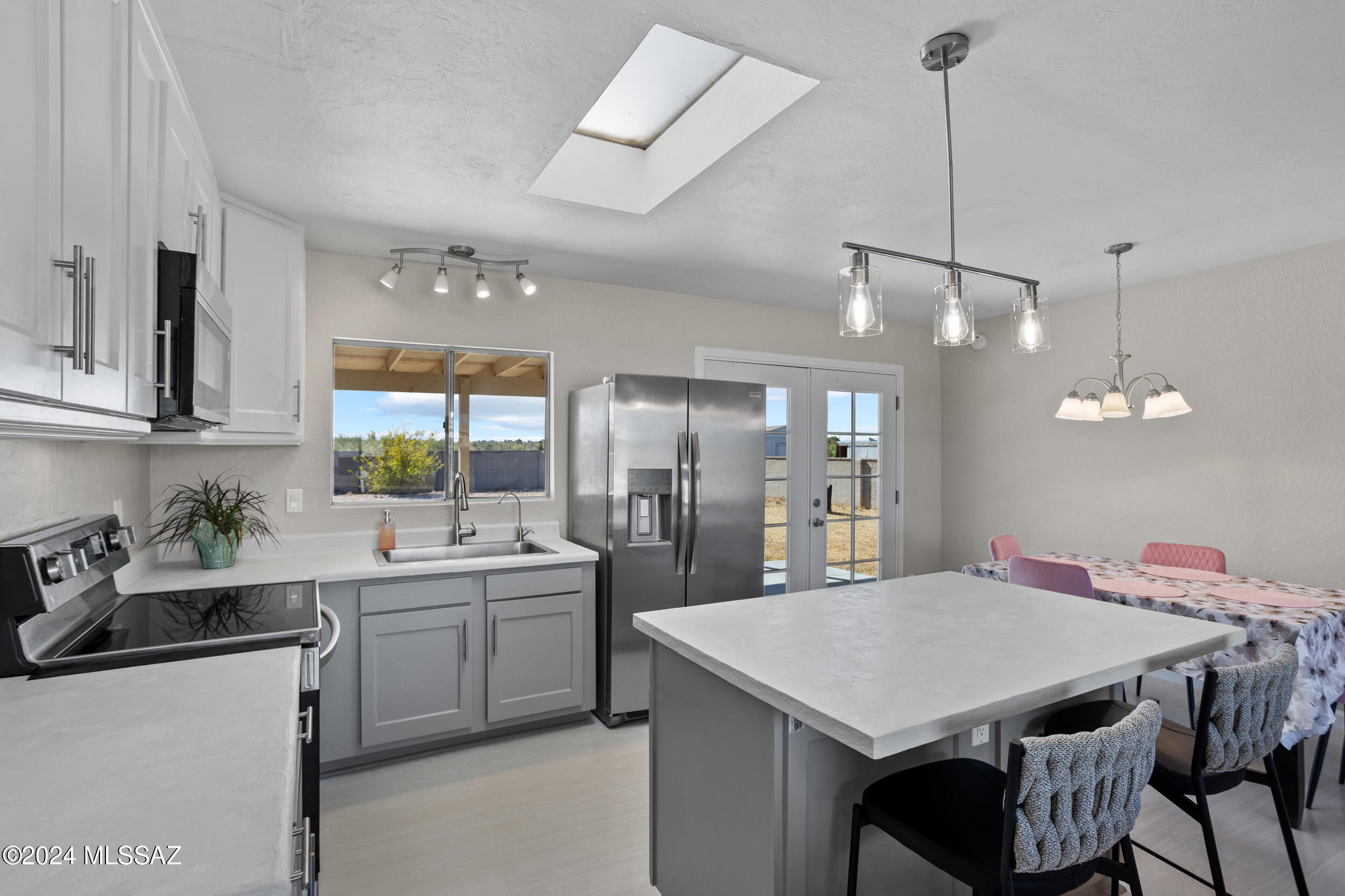 Lakecrest NO. 6 (1-115) - Residential
