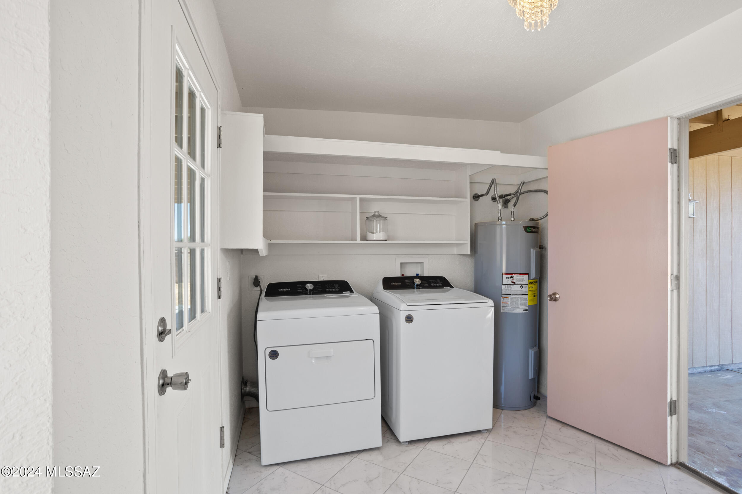 Lakecrest NO. 6 (1-115) - Residential