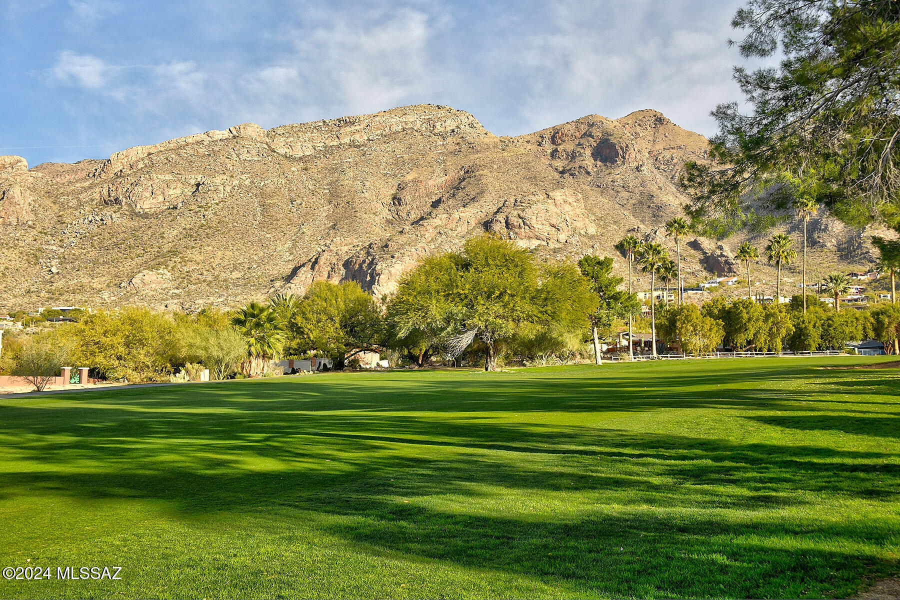 El Diamante Townhomes (1-15) - Residential