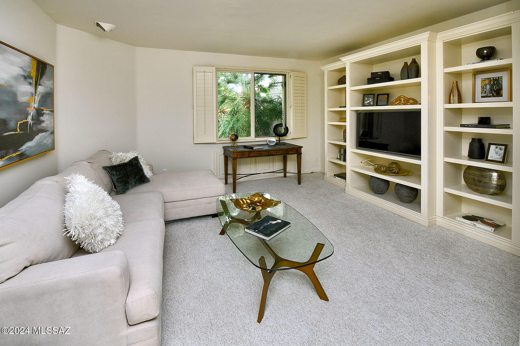 El Diamante Townhomes (1-15) - Residential