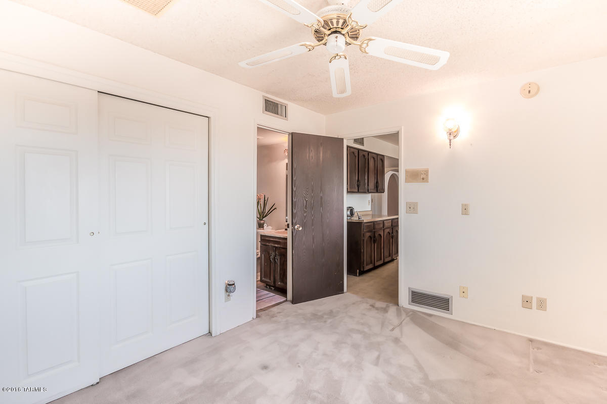 Woodland Ranch Estates (1-112) - Residential