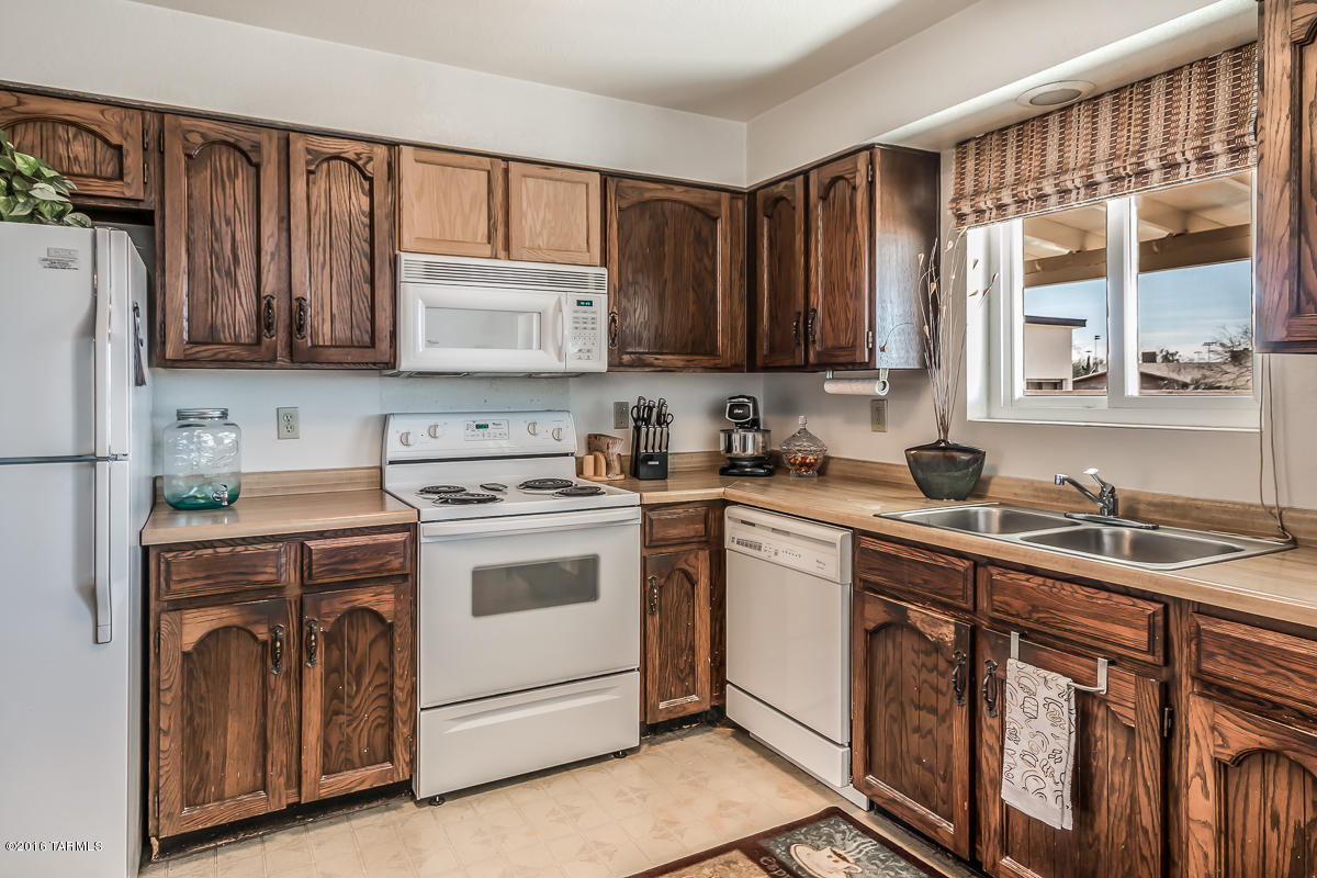 Woodland Ranch Estates (1-112) - Residential