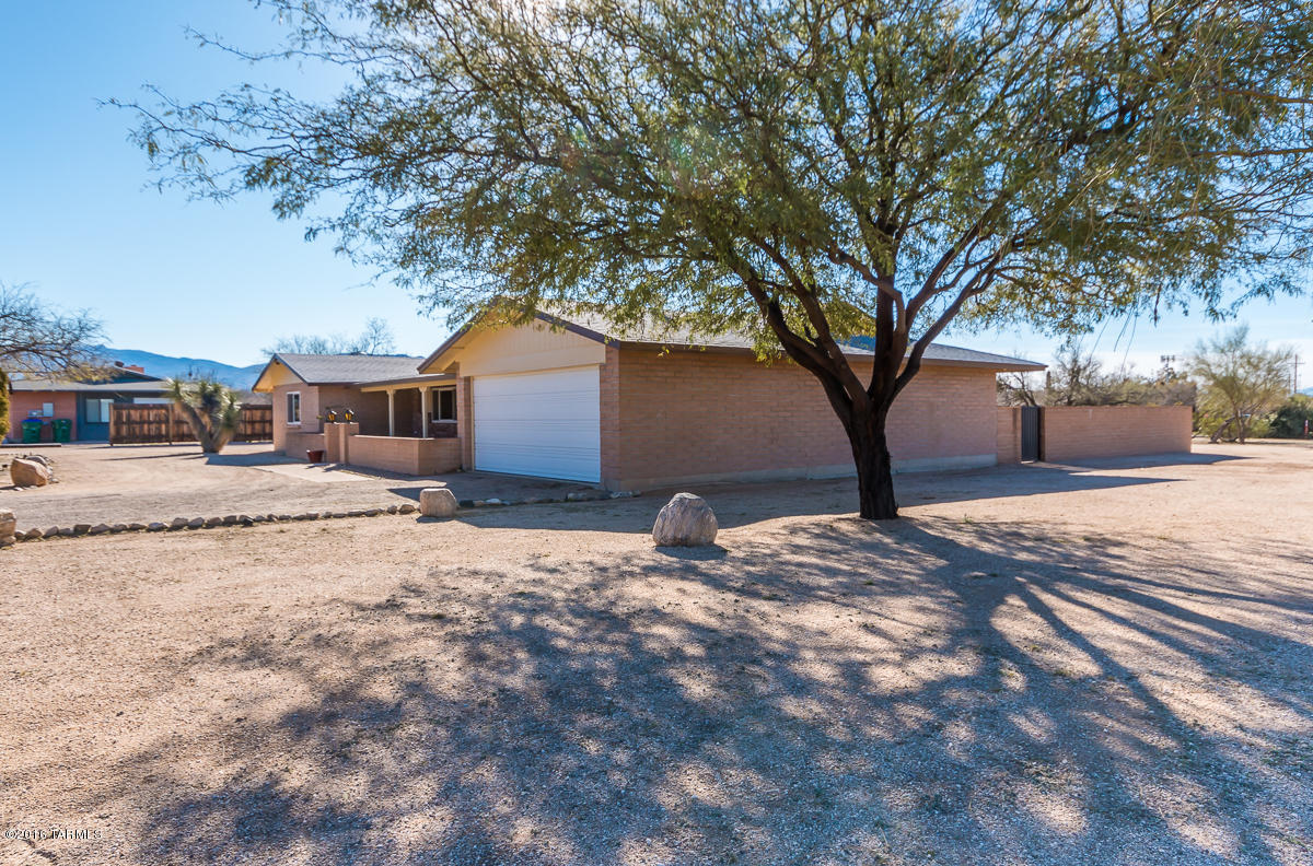 Woodland Ranch Estates (1-112) - Residential