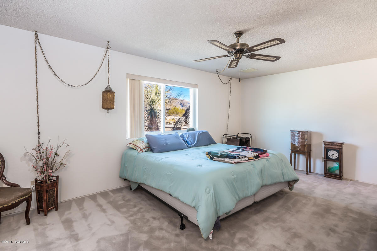 Woodland Ranch Estates (1-112) - Residential
