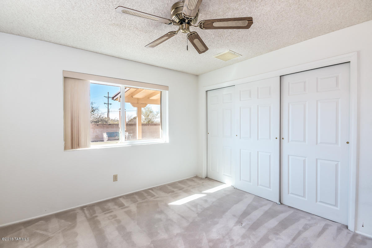 Woodland Ranch Estates (1-112) - Residential
