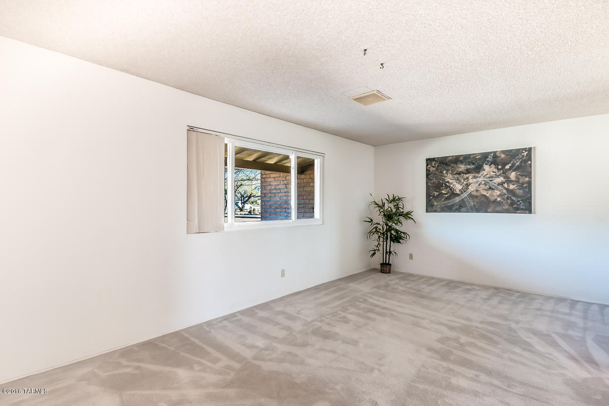 Woodland Ranch Estates (1-112) - Residential