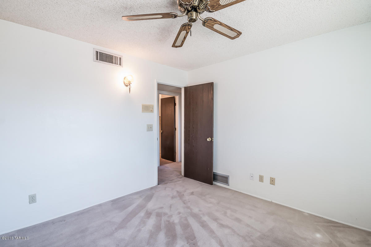 Woodland Ranch Estates (1-112) - Residential