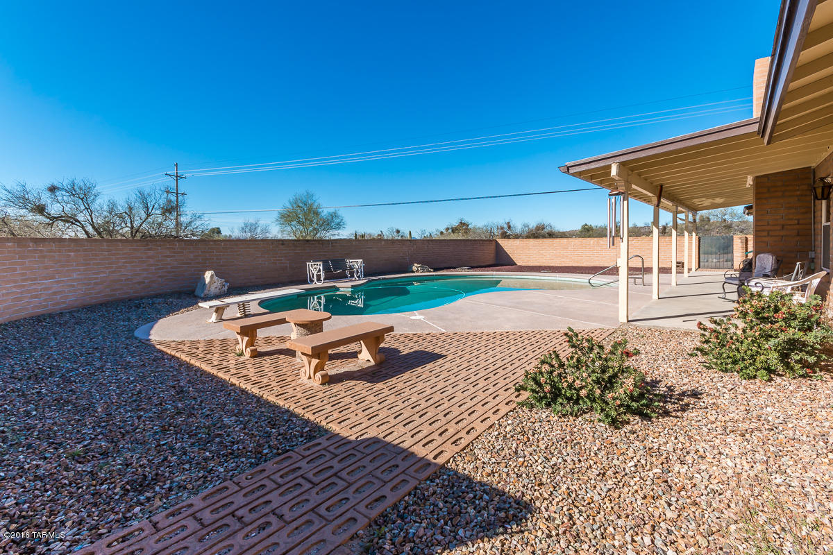 Woodland Ranch Estates (1-112) - Residential