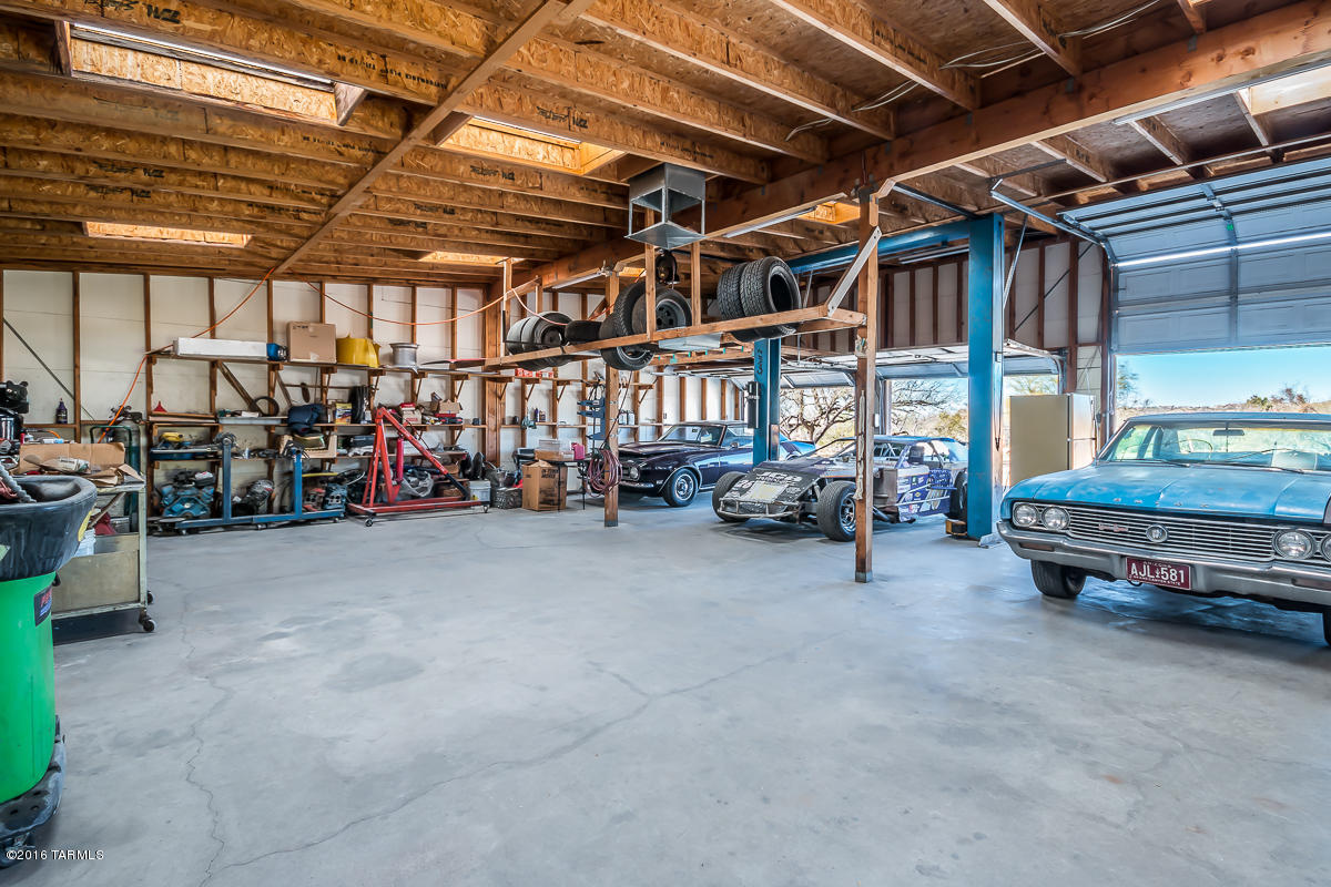 Woodland Ranch Estates (1-112) - Residential