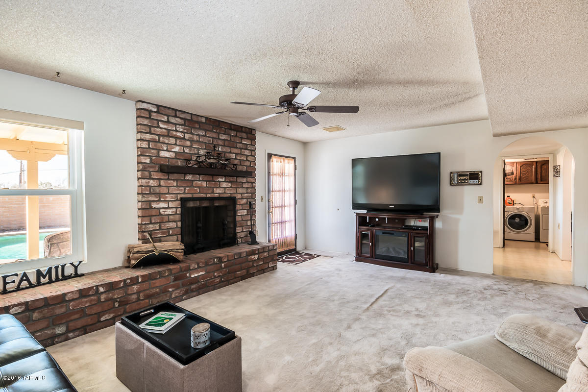Woodland Ranch Estates (1-112) - Residential