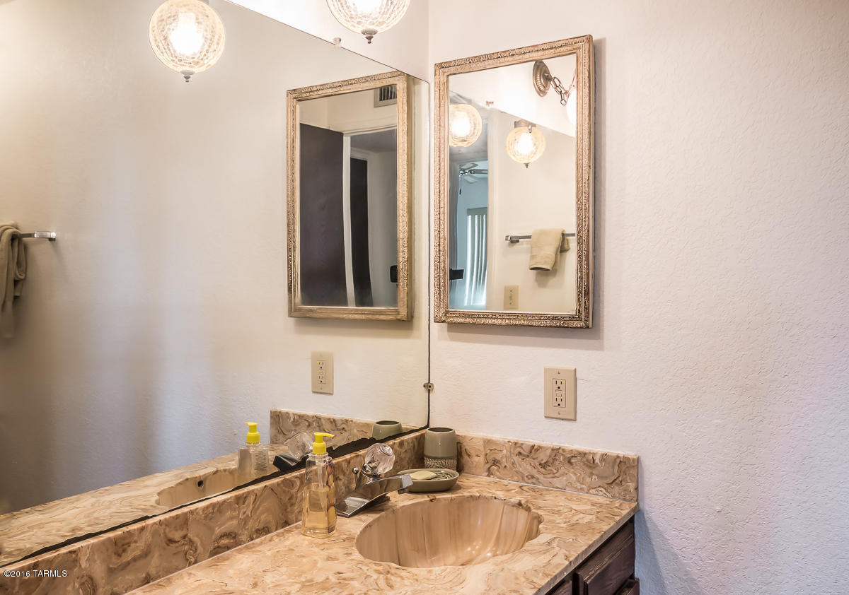 Woodland Ranch Estates (1-112) - Residential