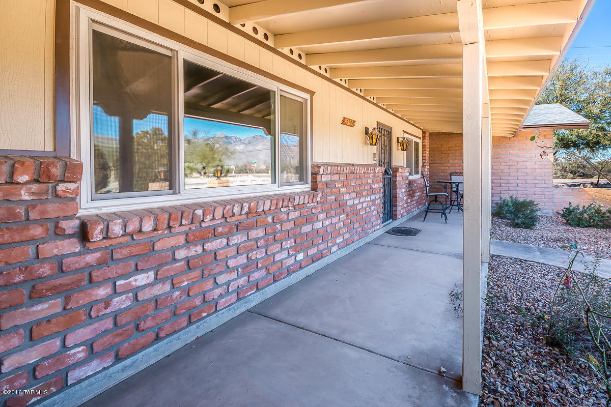 Woodland Ranch Estates (1-112) - Residential