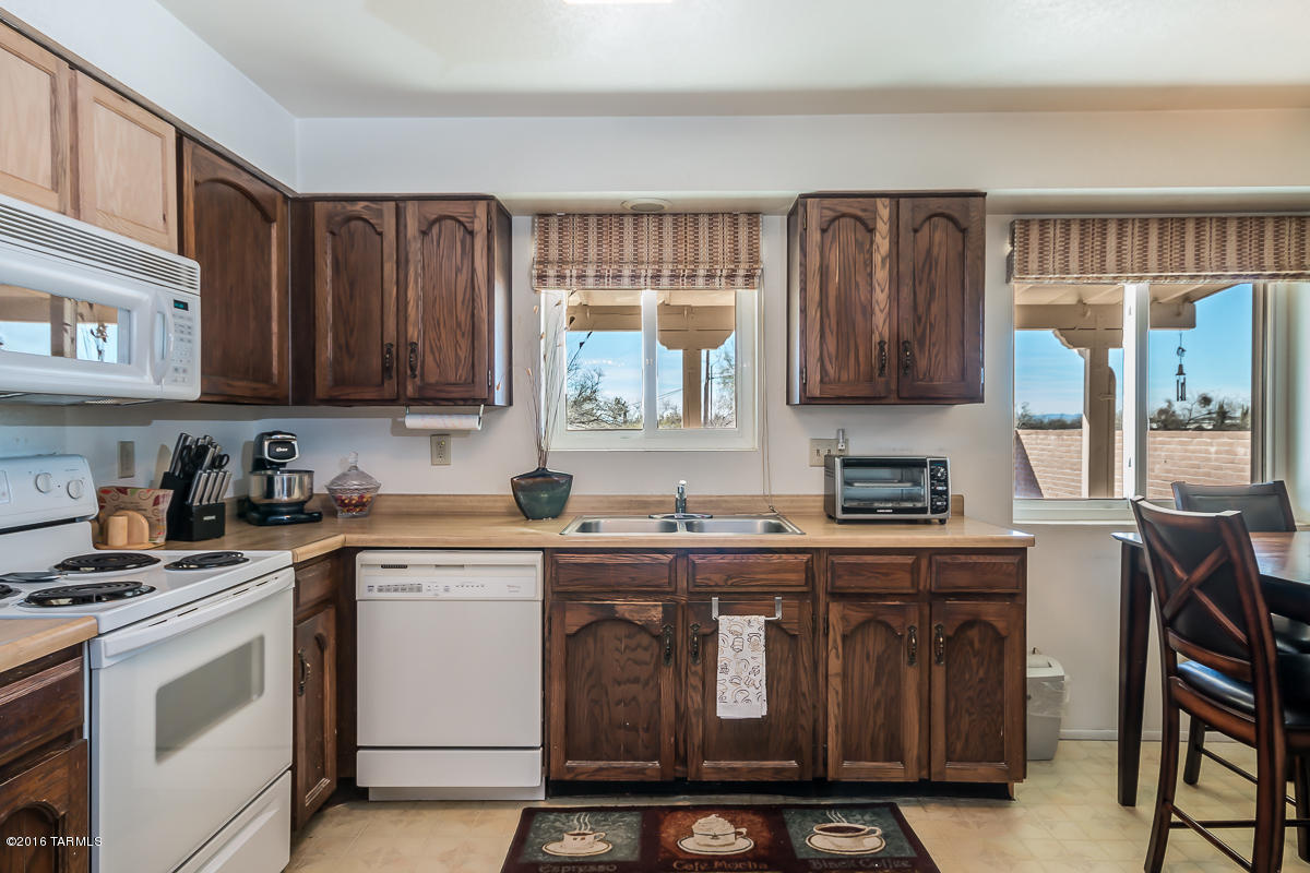 Woodland Ranch Estates (1-112) - Residential