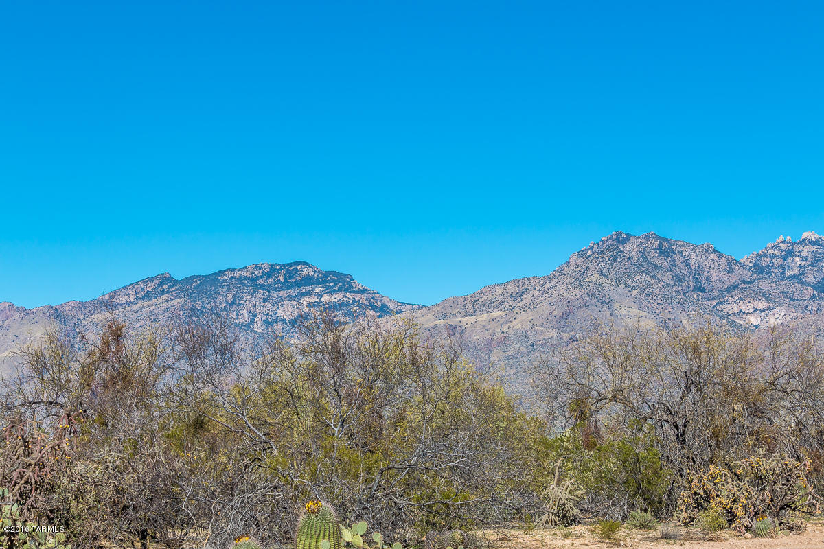 Woodland Ranch Estates (1-112) - Residential