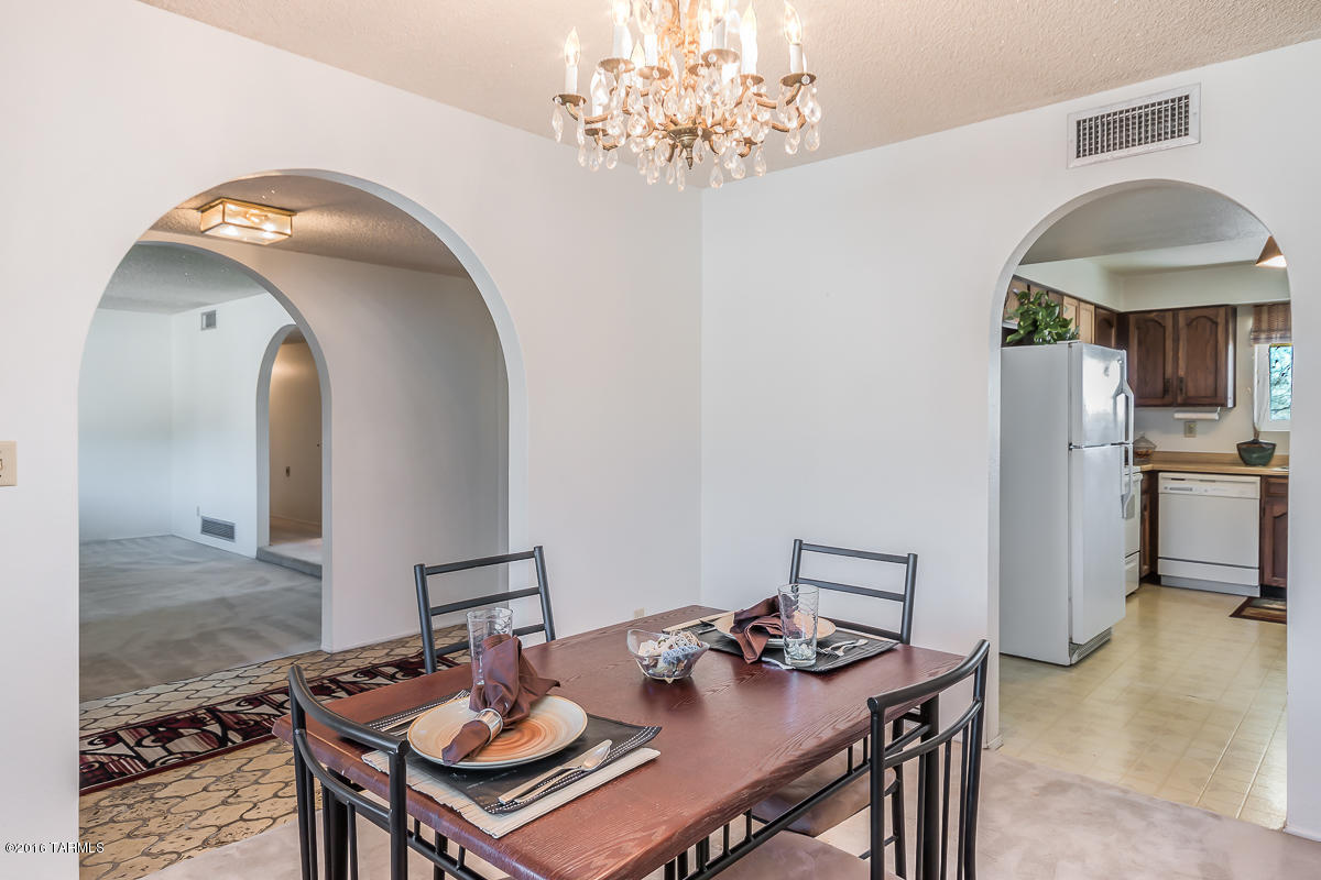Woodland Ranch Estates (1-112) - Residential