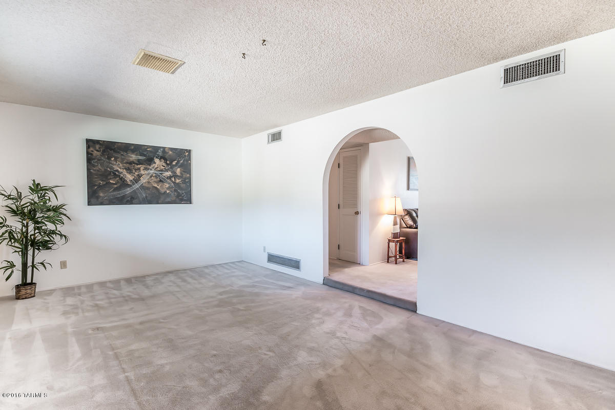 Woodland Ranch Estates (1-112) - Residential