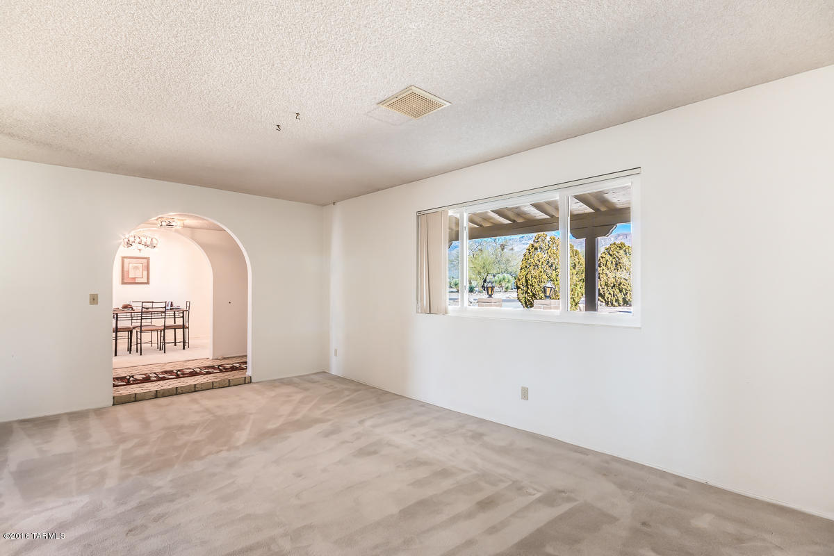 Woodland Ranch Estates (1-112) - Residential