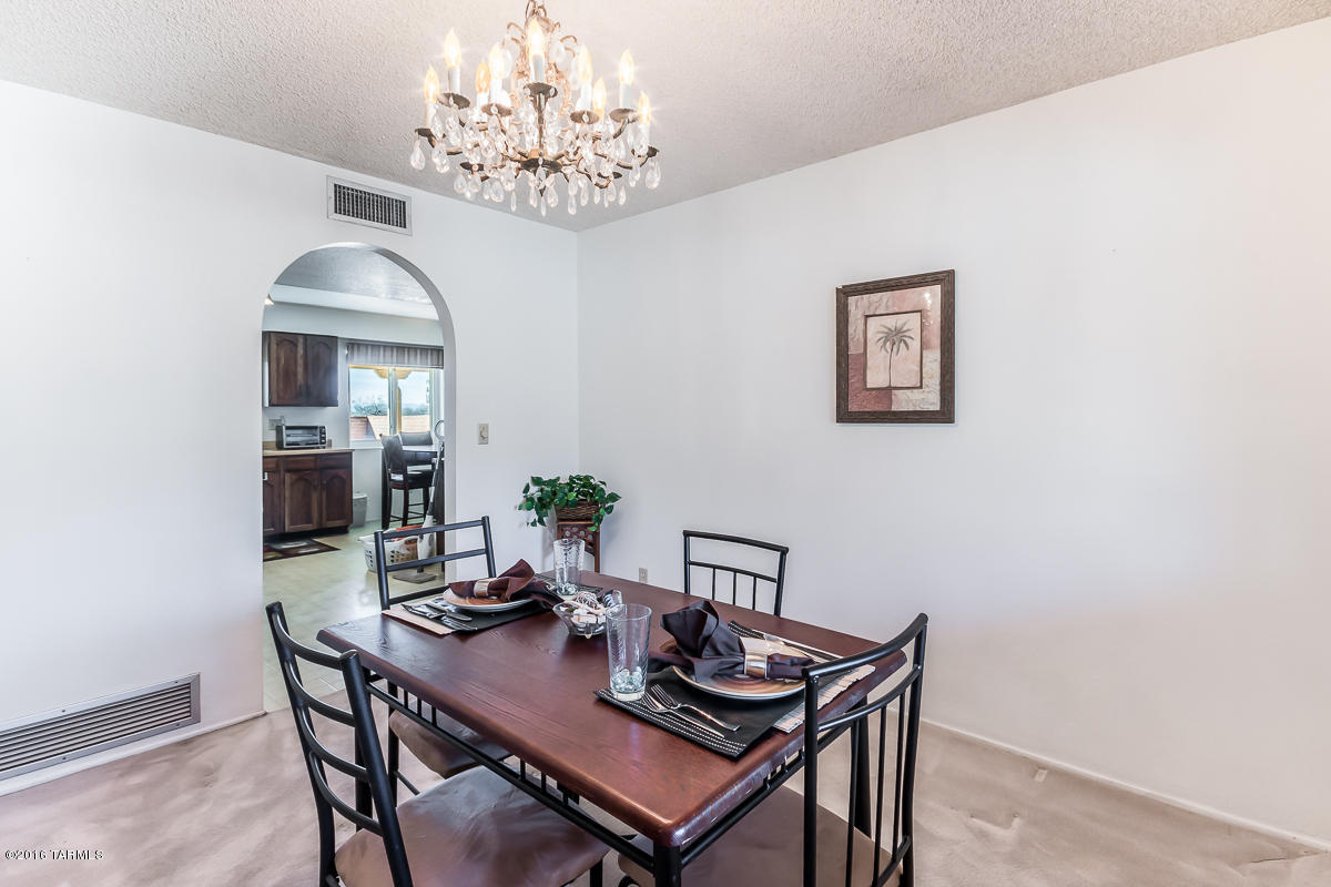 Woodland Ranch Estates (1-112) - Residential