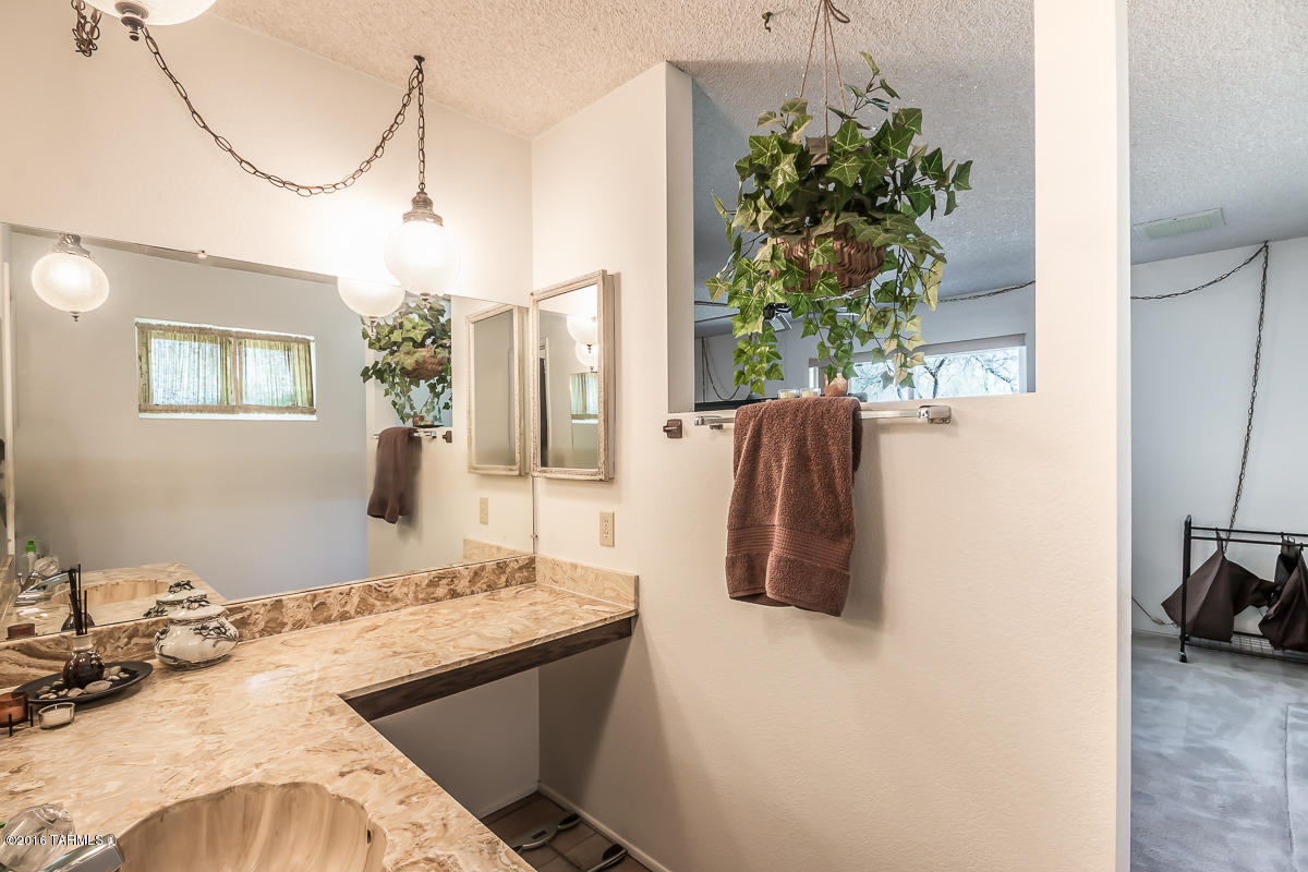 Woodland Ranch Estates (1-112) - Residential