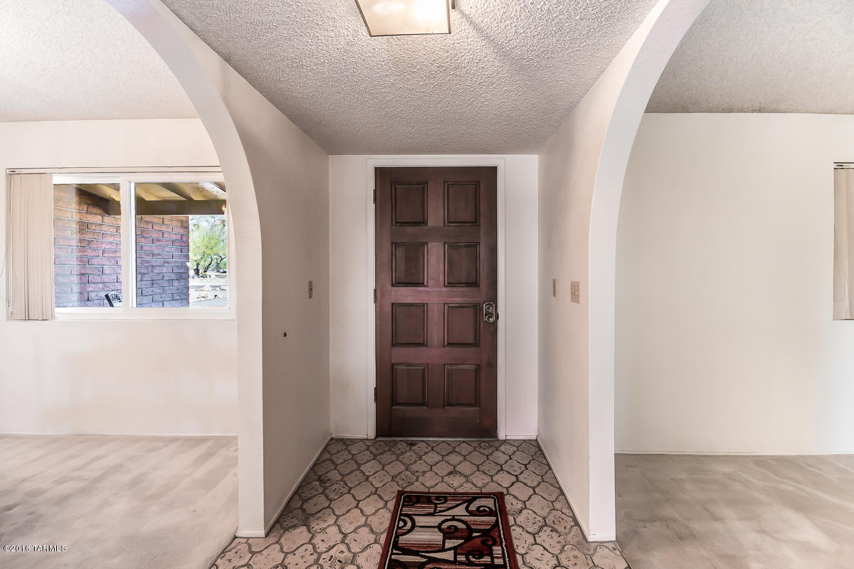 Woodland Ranch Estates (1-112) - Residential