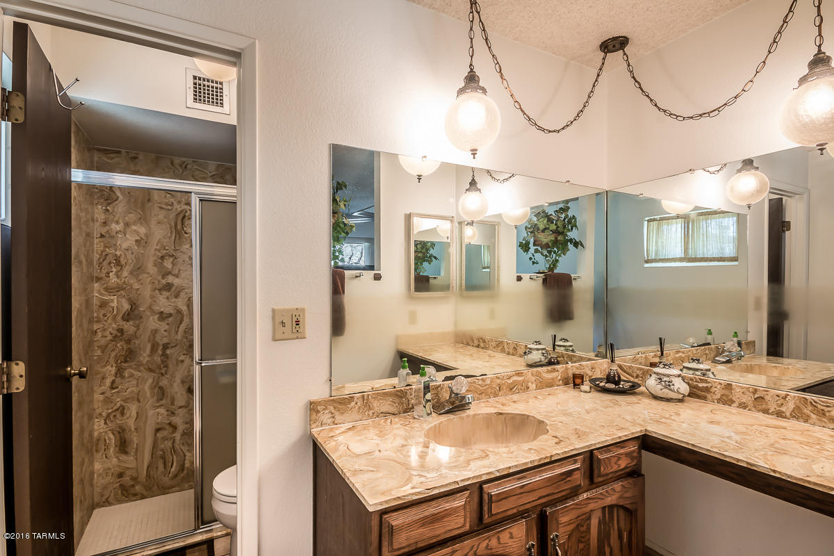 Woodland Ranch Estates (1-112) - Residential