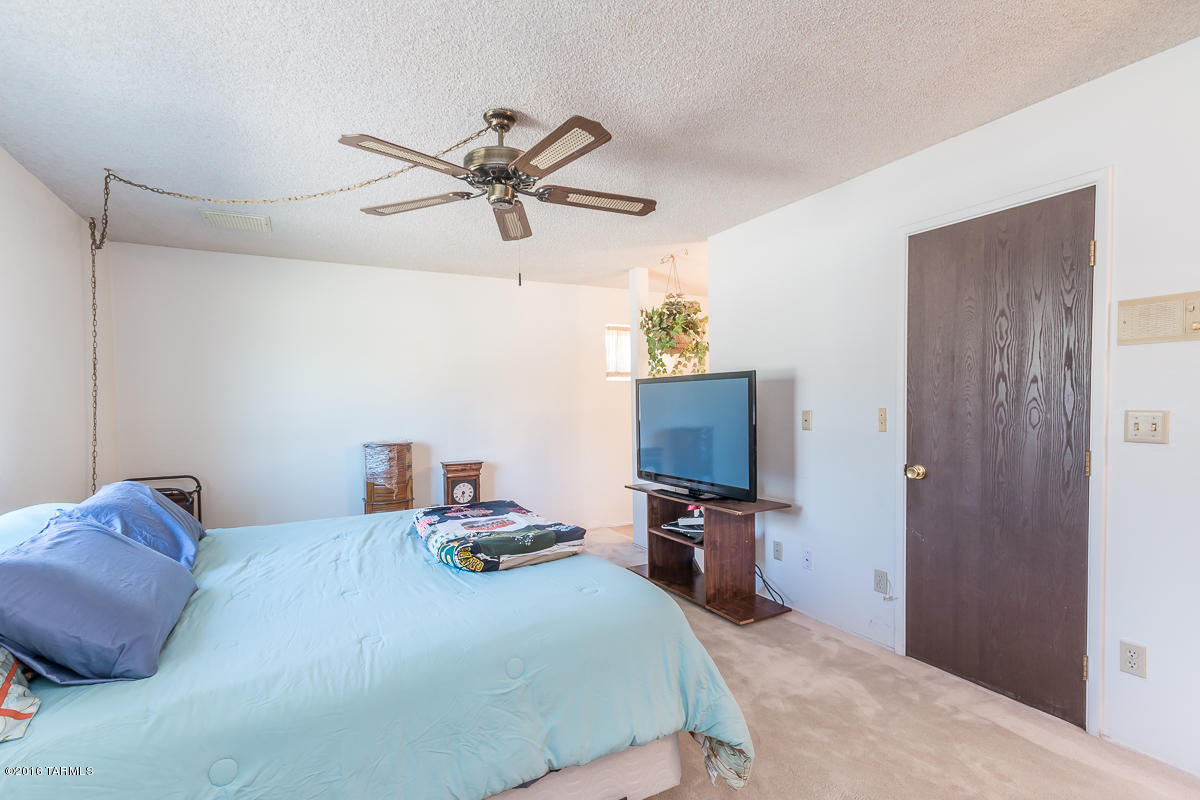 Woodland Ranch Estates (1-112) - Residential