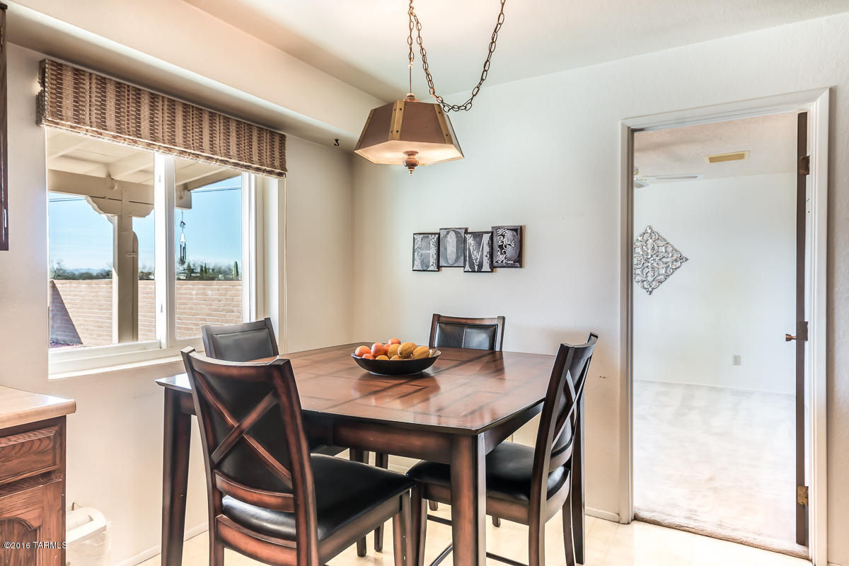 Woodland Ranch Estates (1-112) - Residential