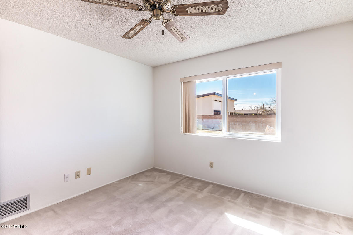 Woodland Ranch Estates (1-112) - Residential