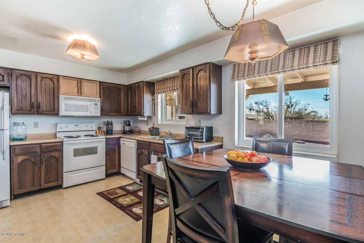 Woodland Ranch Estates (1-112) - Residential