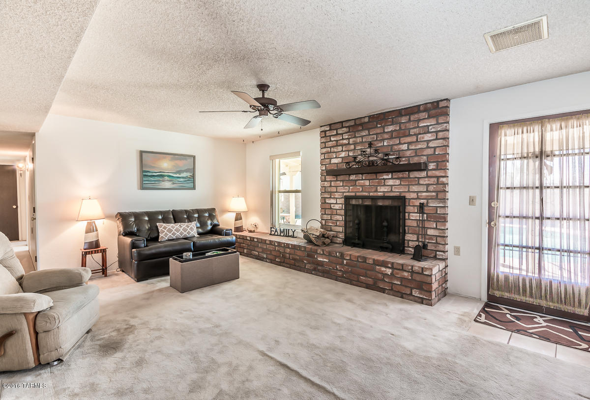Woodland Ranch Estates (1-112) - Residential